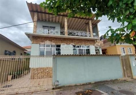 casa a venda marechal hermes